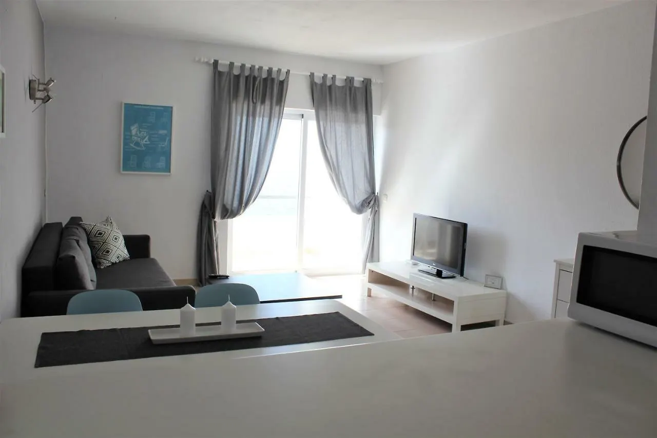 Preciosas Vistas, Playa 200M, Wifi Apartment Callao Salvaje