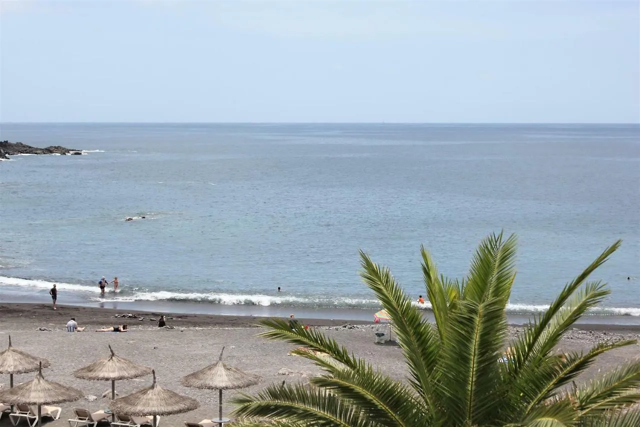 Preciosas Vistas, Playa 200M, Wifi Apartment Callao Salvaje